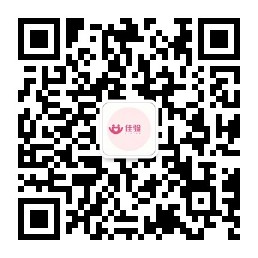 佳验公众号二维码